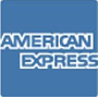 AMERICAN EXPRESS