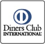 Diners Club