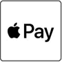 Apple Pay