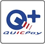 QUIC Pay
