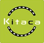 Kitaca
