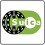 Suica