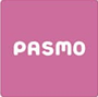 PASMO