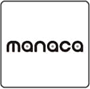 manaca