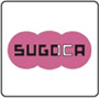 SUGOCA