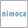 nimoca