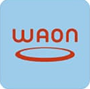 WAON