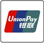 UnionPay