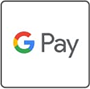 Google Pay