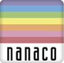 nanaco