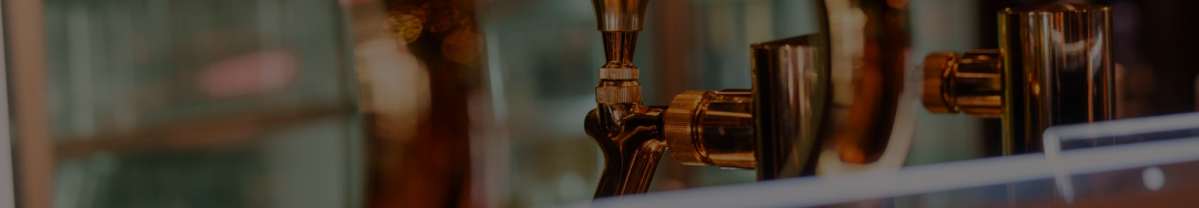 北棟1F ／カフェレストラン